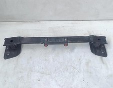 39001466 halter mitte stoßfänger stoßstange h. OPEL ADAM 11 12 1.4 13373035