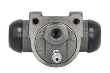 Cylindre de roue Fiat DOBLO