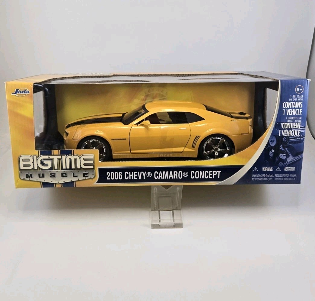 ミニカー PMA 1/18  320i DRM Fruit of the Loom Minichamps BMW 320i DRM 1977 Fruit of the Loom 1:18 180 772108