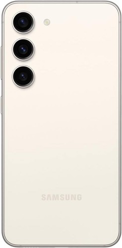 ✨Samsung Galaxy S23+ Plus 5G 512GB S916U - Factory Unlocked GSM CDMA Smartphone - Picture 16 of 17