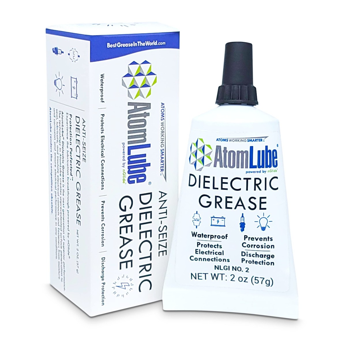 best lubricant for electric fans PSA: oil your electric fans/electric motors with the CORRECT oil! :  r/BuyItForLife