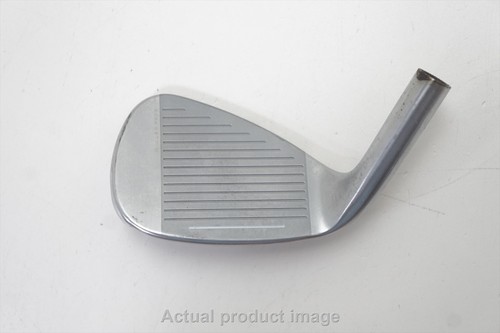 Cobra King RAD Speed One Length 42.0* Deg Pitching Wedge PW Club Head Only 10088 - Picture 3 of 4