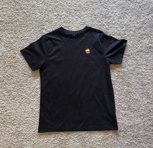 25+ Apple Shirt for sale | Updated Oct 2026