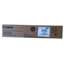 Genuine Canon GPR-32/GPR-33 Color Drum Unit, Brand New Sealed Box, We Ship Fast