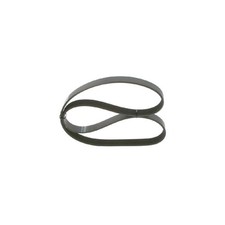 Keilrippenriemen für Cupra Leon KL8 Fiat Croma 194 | 24281312