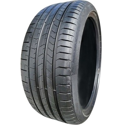 2 Tires Pirelli P Zero (PZ4) Sport 305/30ZR21 305/30R21 104Y XL (NF1) UHP