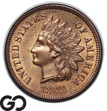  on The Hot Collector