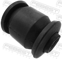 Querlenkerlager Febest SZAB-002 FüR ET Vitara TD TA Suzuki Liana 90 EL 416 SE416