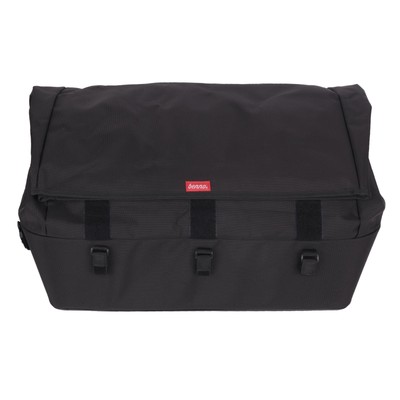 Benno Bikes XXL Gepäckträgertasche Trunk Bag für Boost E 10D CX A9002 UVP 229  