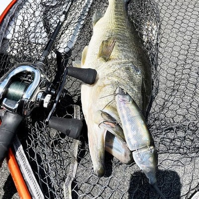 【GO FISHING 】G HANDLE（88mm - 110mm）/* GO FISHING] G Handle (88mm, 95mm, 100mm, 105mm, 110mm