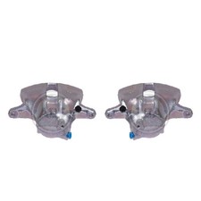 Etrier de frein Seat INCA