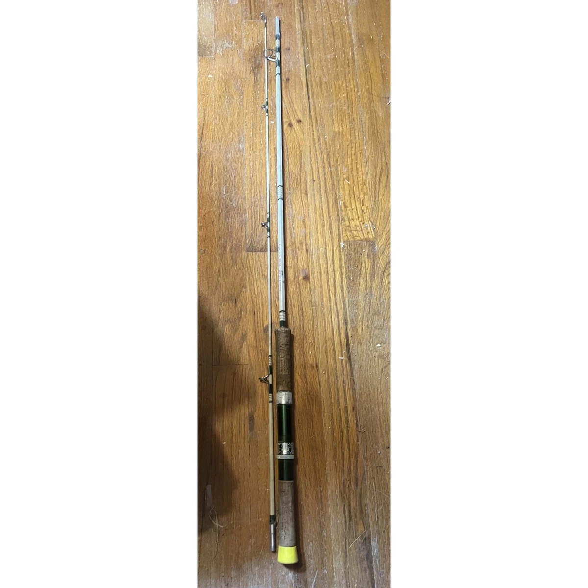13 fishing patriot reel 13 Fishing Black Betty FreeFall Ghost Inline Ice Reel  Dakota Angler