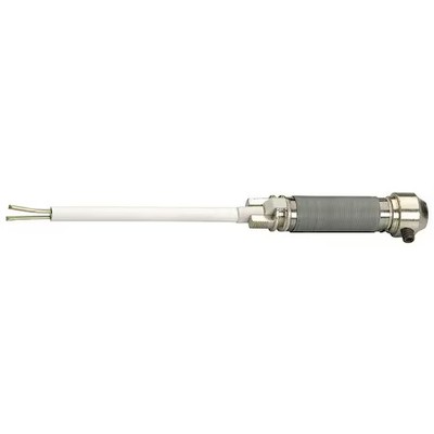 American Beauty Tools 9273-150 Soldering Iron Heating Element, 150W