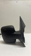 Retroviseur droit (ou coque) Mercedes VITO