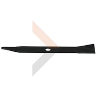Granit Messer Passend FüR Mtd | 742 | 13271443