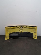 Capot Fiat DUCATO