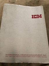 VITAL SIGNS aka Young Doctors Project [Screenplay] by Larry Ketron