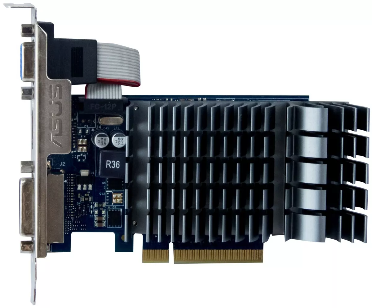 Nvidia store 730 2gb