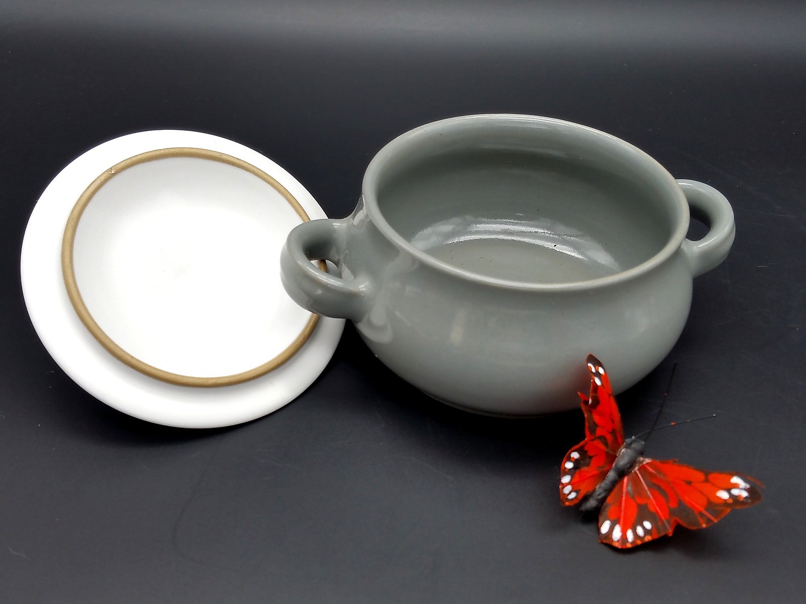 Denby Stoneware eBay