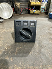 <!--F#f_0-->HOLDEN COMMODORE HEADLIGHT SWITCH GENUINE VB VC VH<!--F/-->