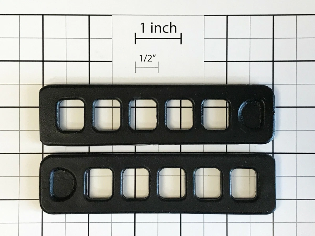 Thule parkway hotsell 2 bike rack