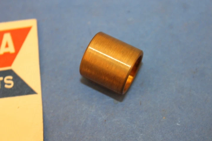 Buje Yamaha MJ2 YJ1 YJ2 102-11653-01-00 NUEVO DE STOCK Foto 2 de 4