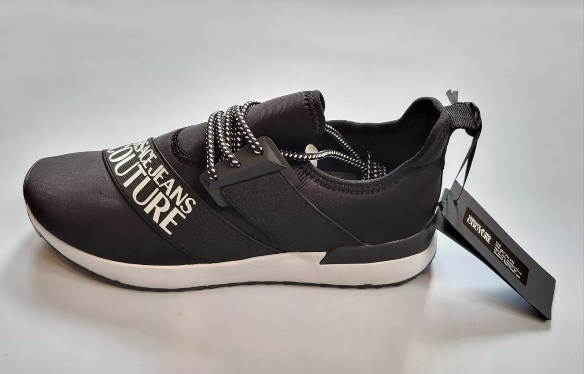 Linea fondo best sale versace