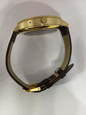 Fossil Gen 3 Authentic Genuine Smart Watch Custom Band  display picture 1