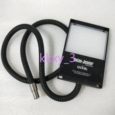 1 PCS Dolan Jenner Fiber Backlight Board QVABL Good #F6