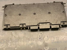 HP/Agilent E5515-61182 REFERENCE BOARD  (TESTED OK)