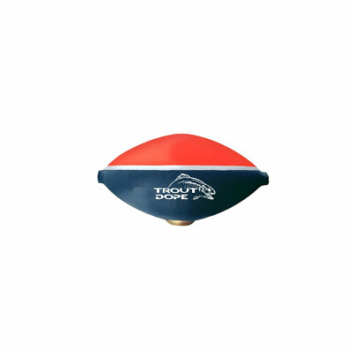 Jenzi Trout Egg Forellenpose aus Rohacell