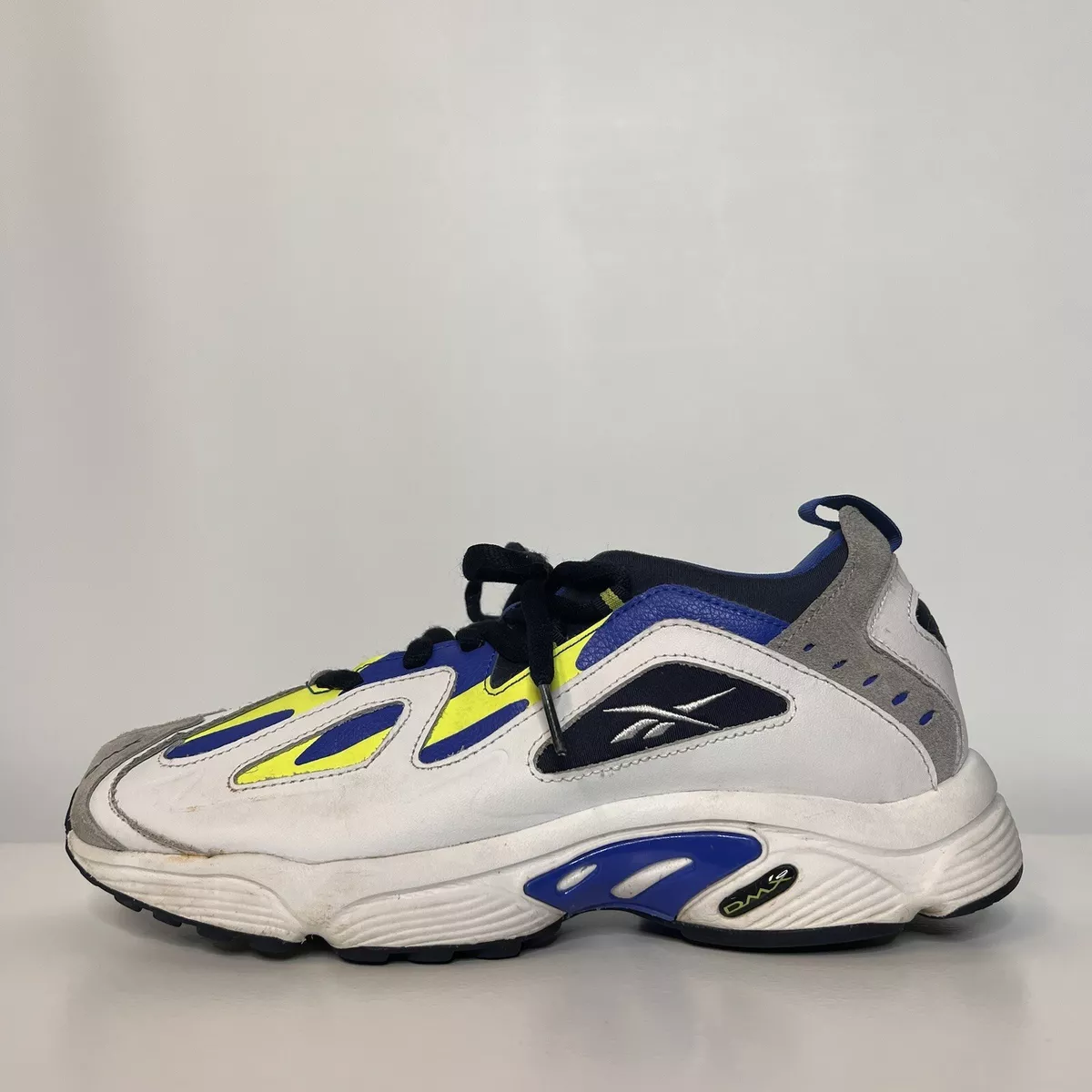 Cn7119 discount