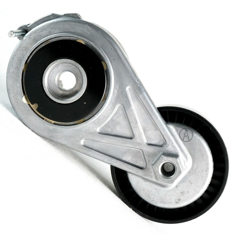 Accesorio tensor de correa para Audi A4 Quattro 2009-2012 2,0 L 39122 Foto 4 de 4