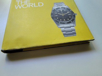 Fifty Watches That Changed the World Hardcover 9781840916799| eBay