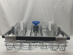 lg dishwasher upper rack