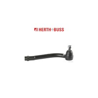 Herth+Buss Spurstangenkopf FüR Hyundai Santa Fe 2 Kia Sorento 2 AußEn Rechts