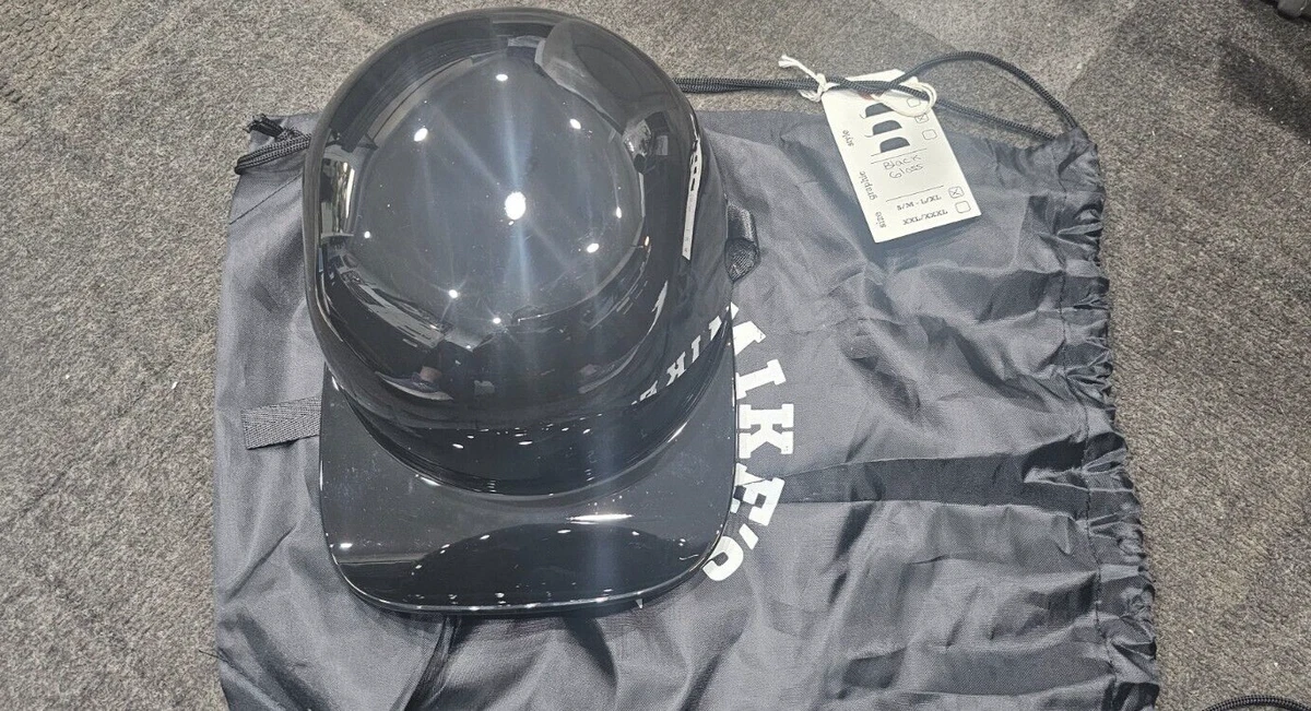 Mikes pro hotsell lids doughboy