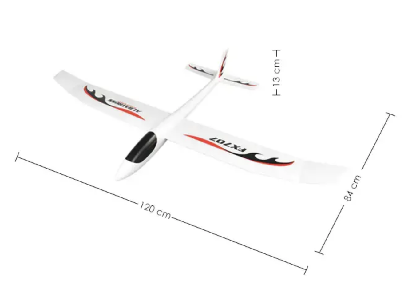 rc planes for sale olx