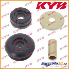 Federbeinstützlager Suspension Mounting Kit KYB SM5382