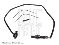 Blue Print ADM57106 Sensorring, ABS Hinten Links Rechts FüR Ford