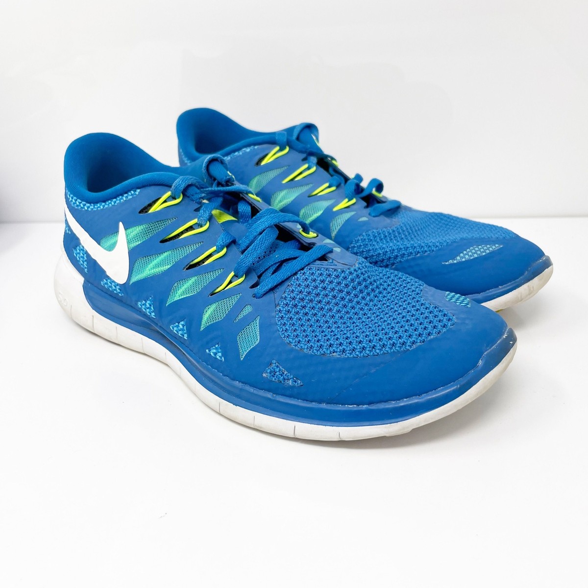 nike pegasus id