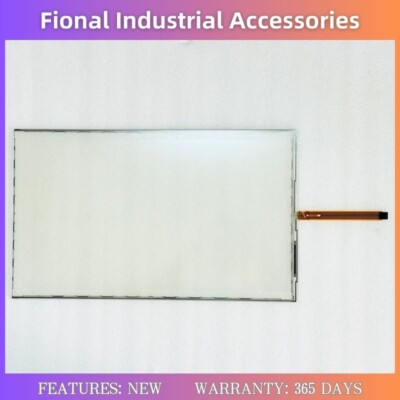 Touch Screen Panel Glass Digitizer For E129778 SCN-AT-FLW23.0-HI1-0H1-R Touch