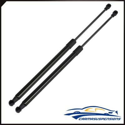 Hatch Lift support Shocks Struts Springs Fits 2010-2015 Prius ZVW30 HatchBack