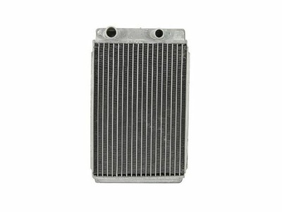 For 1964-1968 Chevrolet Impala Heater Core 65589SZ 1965 1966 1967 | eBay
