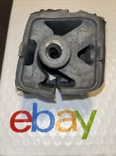 Sealed Power 270-2425 Engine Mount Made In USA Free Ship Anchor 2493