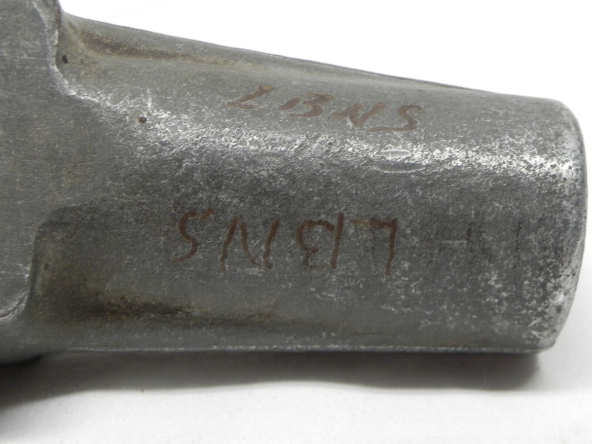 Vintage Snap On L-73 1