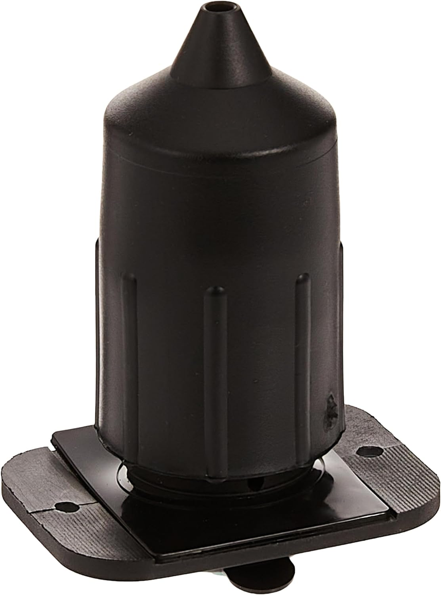 Cannon Electric Downrigger For Sale In Auburn, WA - Foto 8