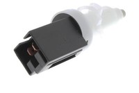 Vemo V24-73-0004 Bremslichtschalter FüR Alfa Romeo CitroËN Passend FüR Fiat