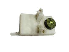 Liquide de frein Citroen BERLINGO