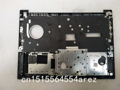 New Original Lenovo ThinkPad E480 E485 E490 E495 Palmrest cover